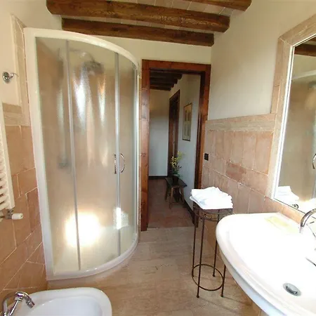 Melo Casa vacanze