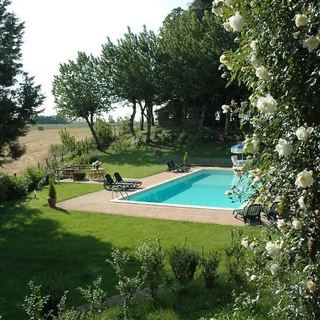 Melo Casa vacanze