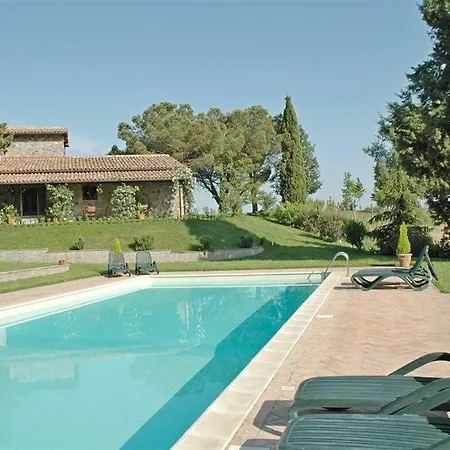 Casa vacanze Melo *