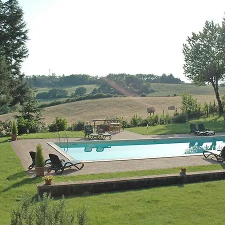 Casa vacanze Melo *