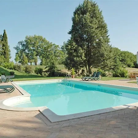 Melo Casa vacanze