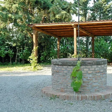 Melo * Orvieto